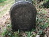 image of grave number 111997